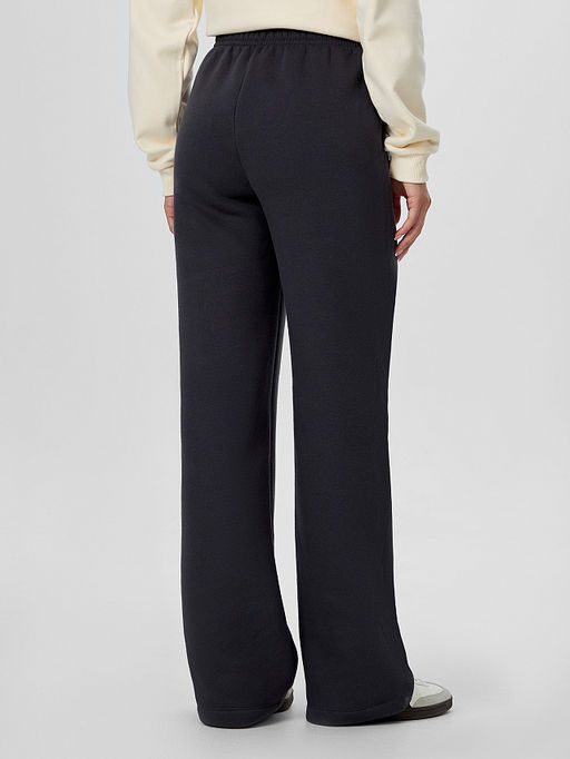 Брюки женские серые - Mark formelle фото 2