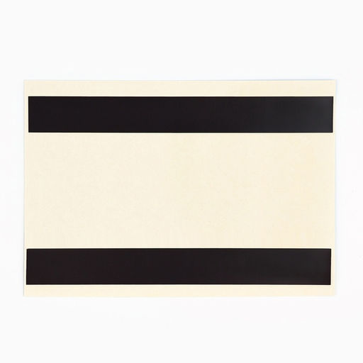 Цена за 2 шт. Планер магнитный, А5 и стирающийся маркер Волшебство в Новом году! С Дедом Морозом - Artfox фото 6