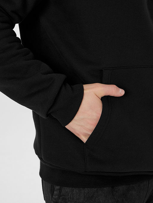 ХУДИ МУЖСКОЕ - Mark formelle фото 5