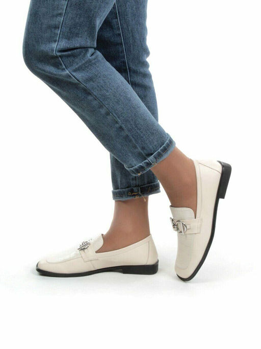 06-DP93-3 Туфли - No name фото 3