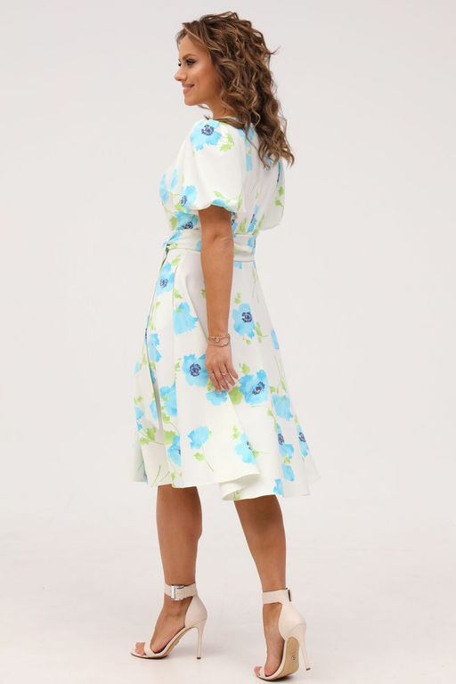 Платье Angelina&Co 928 - Mira fashion фото 923