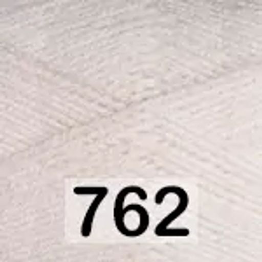 MERINO SPORT YarnArt  фото 3