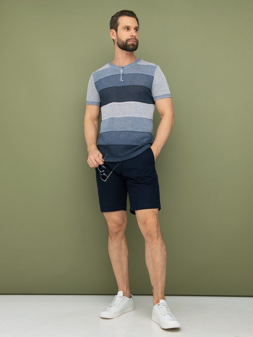 2412 серый 2 - Стим фото 30