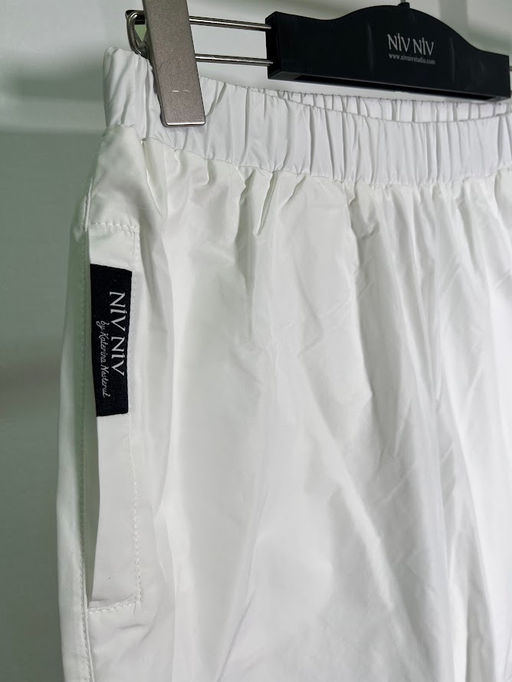 Брюки 1136 - Niv niv фото 23