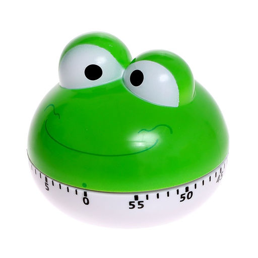 Настольная игра Экикваки - Лас играс kids фото 10