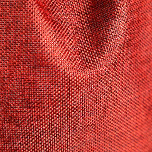 Цена за 5 шт. Мешочек подарочный из холщи, 30 х 40 см - Simaland фото 3