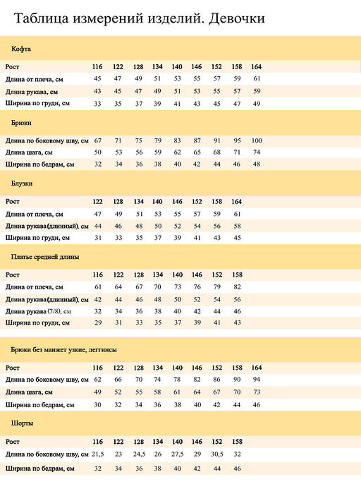 Спортивный костюм "Мелита",нежная мята