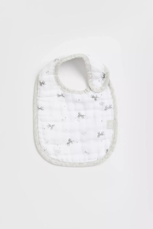 mothercare / Слюнявчики 3 шт  фото 4
