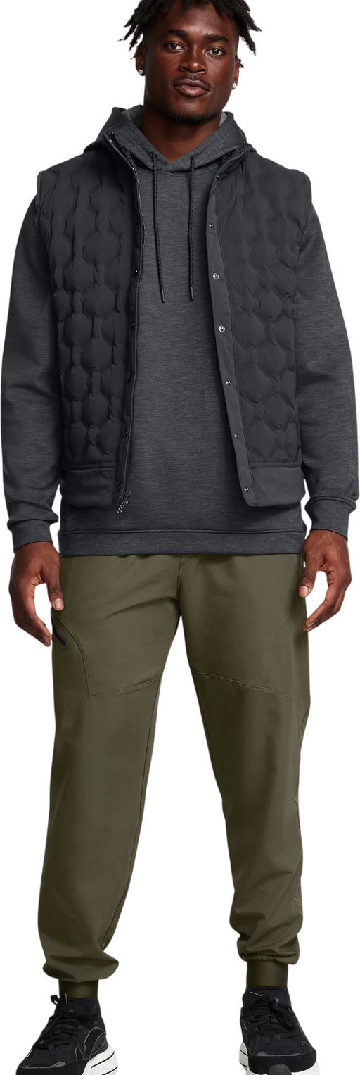 Брюки мужские