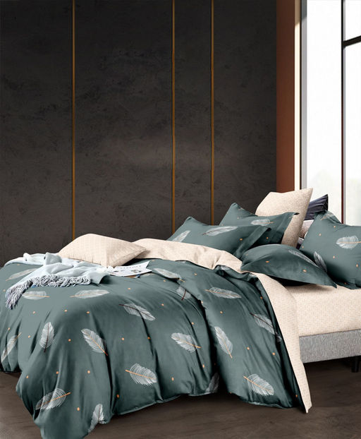 КПБ Lorida Fresh LORF076 Семейный