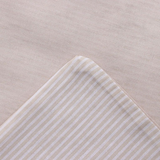 Постельное бельё 1.5-спальное Этель. Белочка, бязь