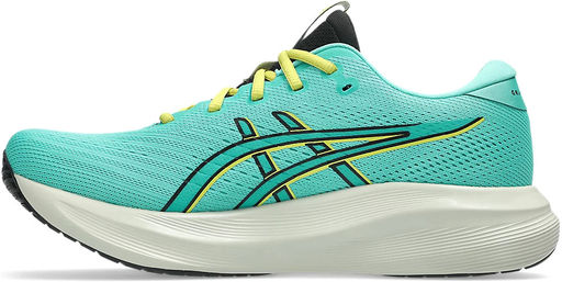 Кроссовки мужские