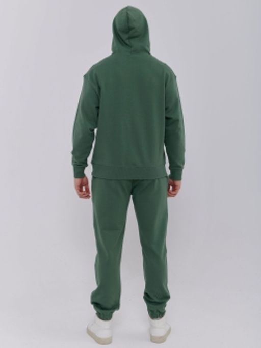 КОСТЮМ СПОРТИВНЫЙ МУЖСКОЙ - Chic & charisma фото 3