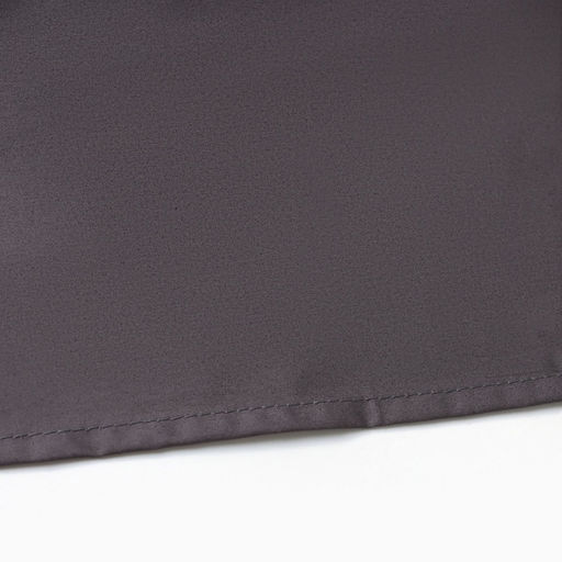 Простыня на резинке Этель Сarbon 160*200+30 см , 100% хлопок, перкаль (300 нитей)  фото 3