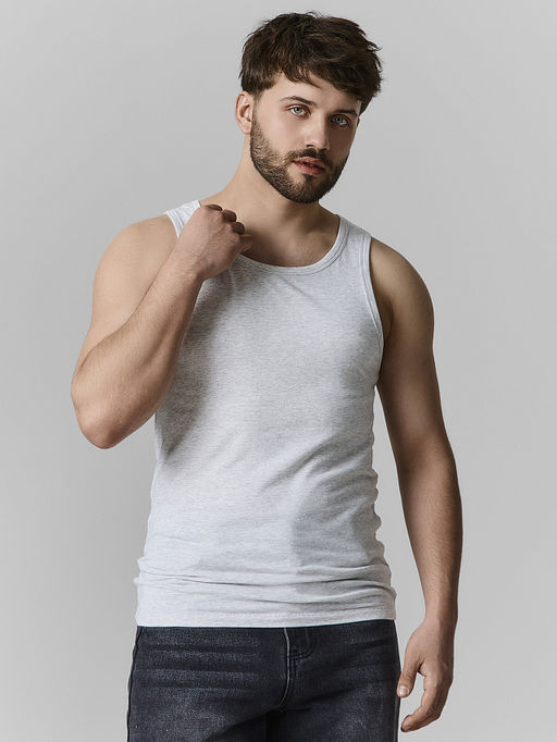 МАЙКА МУЖСКАЯ