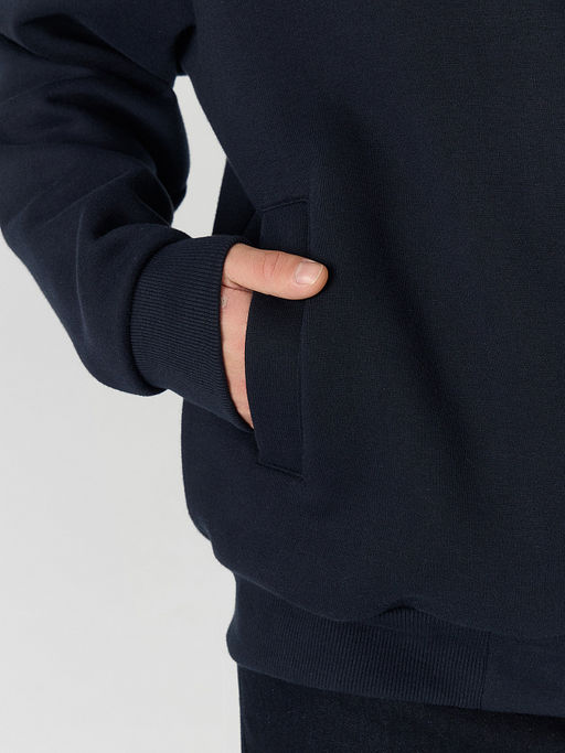 ЖАКЕТ МУЖСКОЙ - Mark formelle фото 5