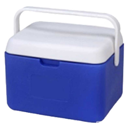 ТЕРМОБОКС KY106 (5литров) арт.004958