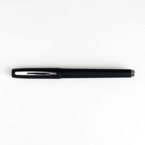 Подарочный набор: ежедневник А6, блок с липким слоем, ручка «23 февраля: Настоящий герой»