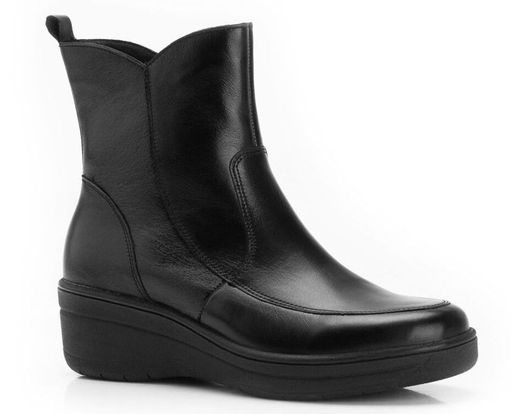 УЦЕНКА Полусапоги арт. 2234130