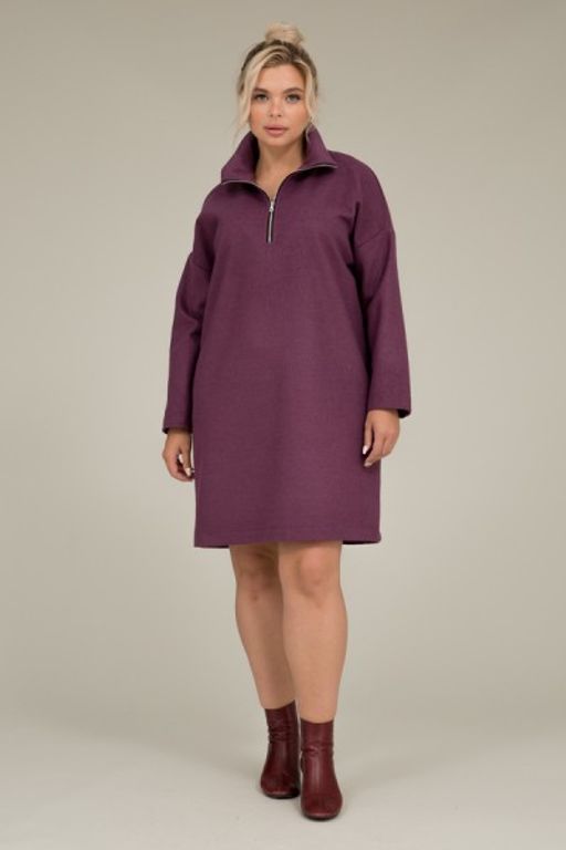 60608 Платье Eliseeva Olesya  фото 4