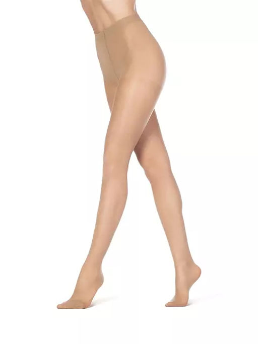 (Golden Lady) Ciao 40 (чз) daino  фото 4