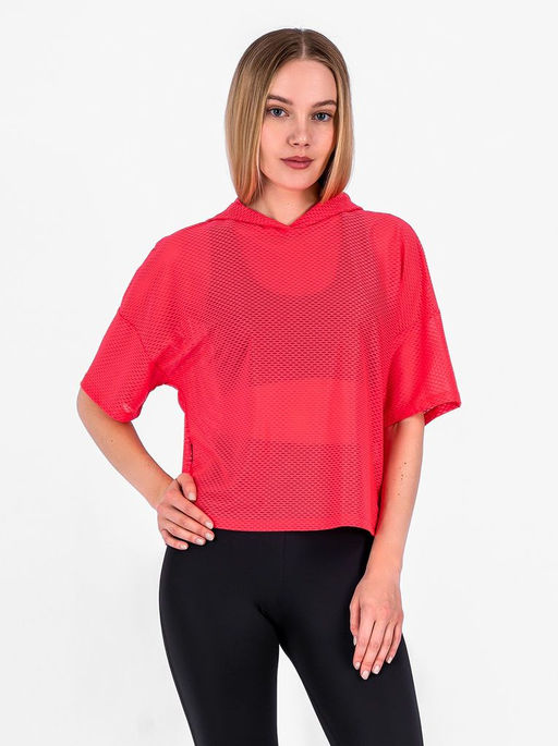 Футболка Top.962