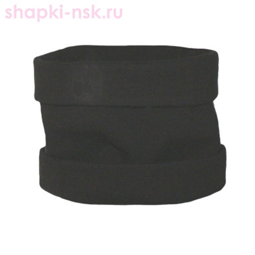 40-C (48-54) Снуд - ARCTICMAGIC фото 3