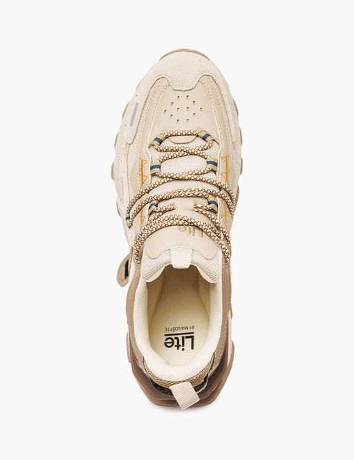 Кроссовки - Mascotte фото 2