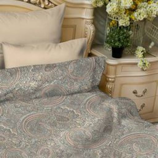 Sahara - Balimena фото 4