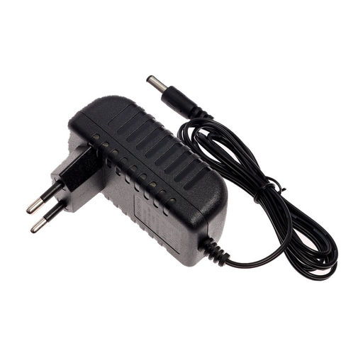 Автотрек TOP TURBO, с 2 машинами, 1:43, длина трасы 560 см, работает от сети - АвтоГрад фото 12