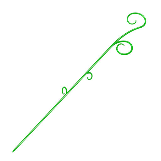 Ведро овальное 15,0 л без крышки - Пчёлка фото 23