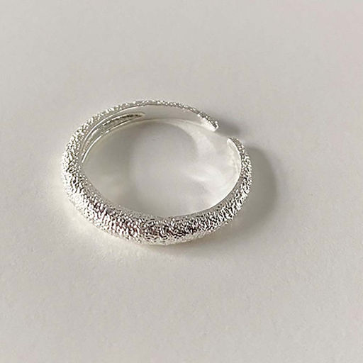Кольцо арт. 51 1716 (id 277442)