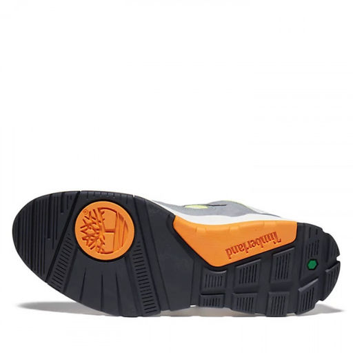 Кроссовки для активного отдыха - Timberland фото 6