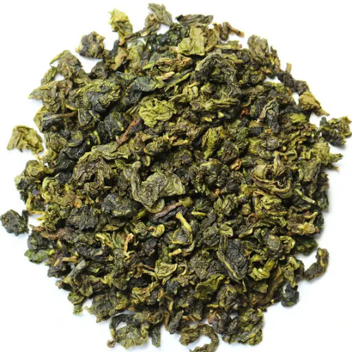 Сгущенное молоко Улун