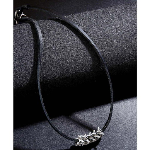 Колье арт. 22 6434 (id 277694) - Rada фото 2