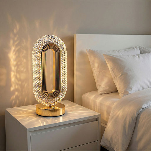 Светильник "Уютный вечер" в коробке