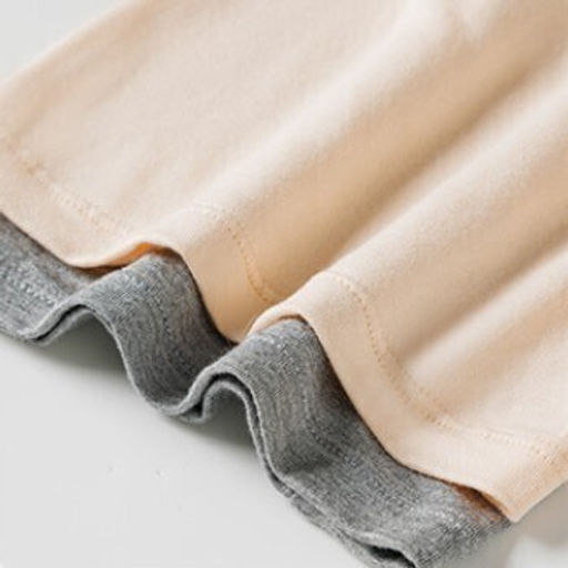 Tadmico / Шорты A32747240