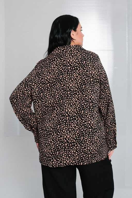 Блуза женская - Jp фото 8