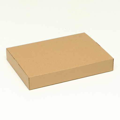 Сахарные фигурки «Цыпленок малый», 70 шт