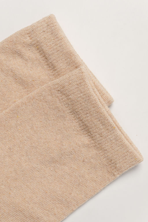 Цена за 12 пар. Носки Альпы женские