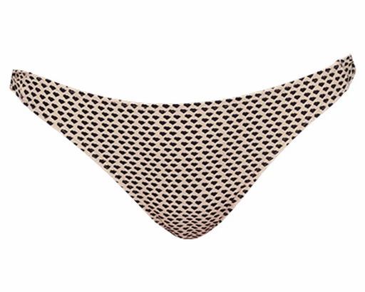 -45% ТРУСЫ КУПАЛЬНЫЕ ЖЕН. Milavitsa 480178/F99 МАНГО  фото 2