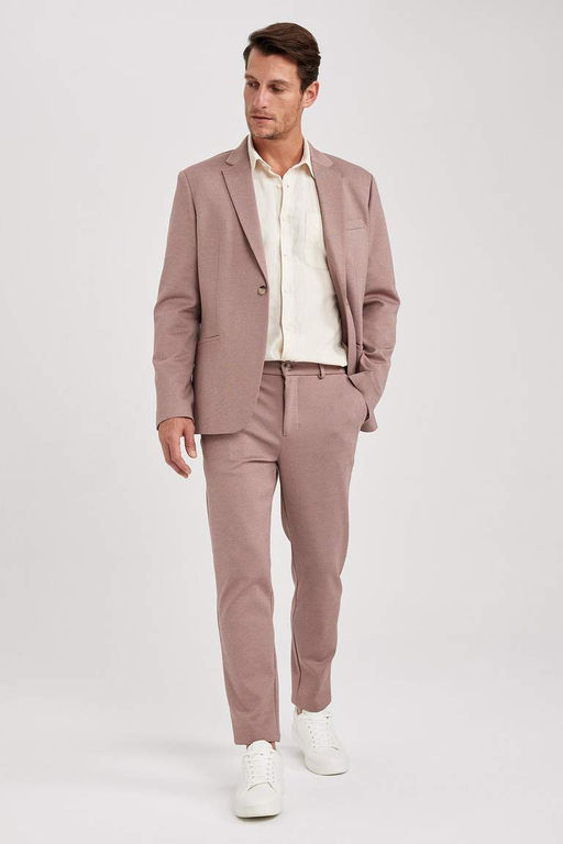 Брюки-джоггеры - Defacto фото 3