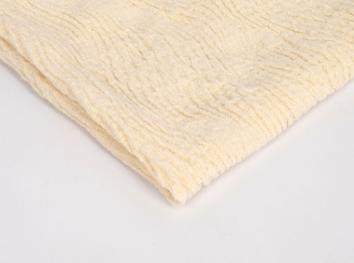 23С131-ШР/039/у Коврик 45*65 Амарант цв. 0 рис. 778 - Текс-дизайн фото 3