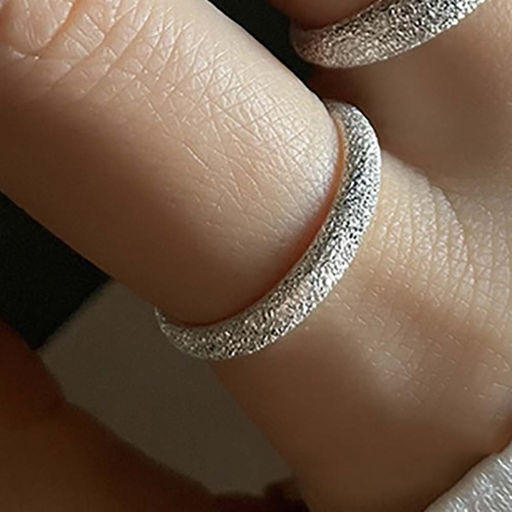 Кольцо арт. 51 1705 (id 277432) - Rada фото 2