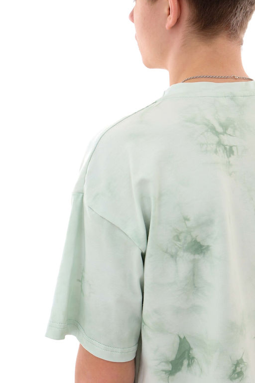 Футболка 1594