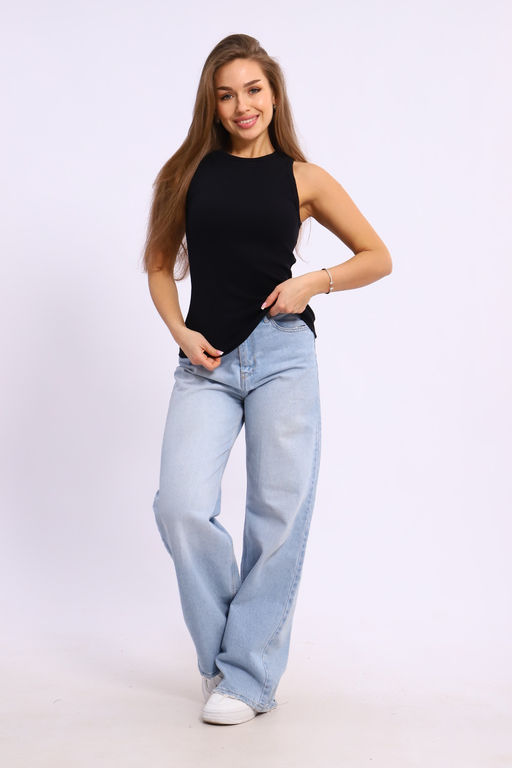 Майка МЖ0030А