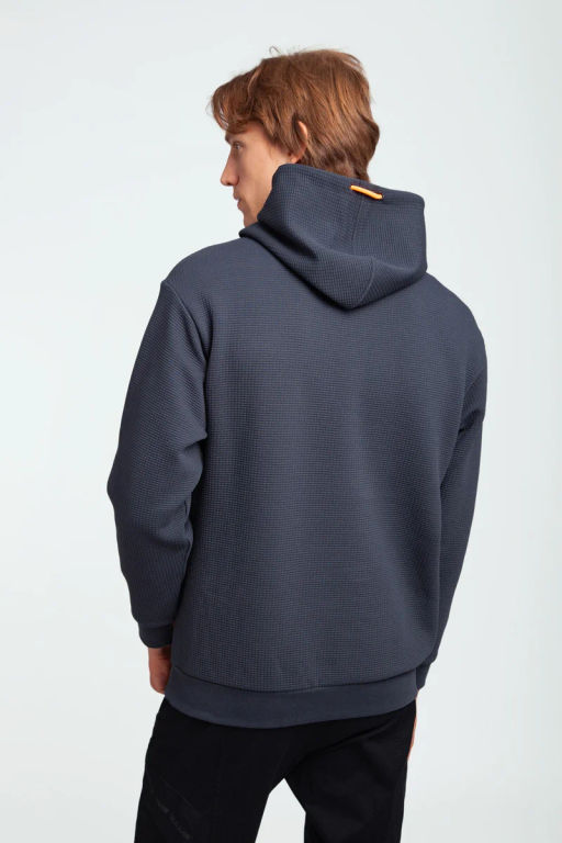 Худи Anta STATEMENT  фото 2