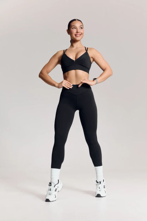 Лосины Confetti - Forstrong фото 8