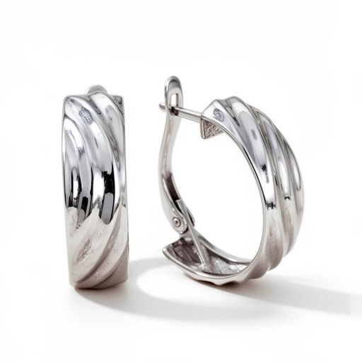 СЕРЬГИ 33017480Д