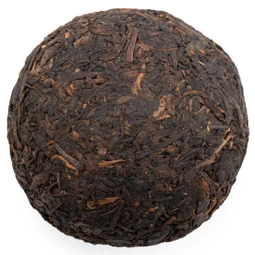 Гнездо дракона (шу) 92-100 г